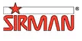 Sirman