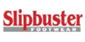 Slipbuster