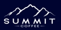 Summit