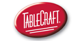 Shop Tablecraft