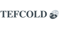 Tefcold