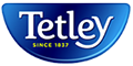 Tetley