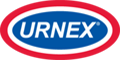 Urnex Coffee Machine Cleaners