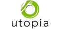 Shop Utopia Tableware