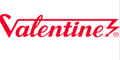 Valentine
