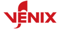 Shop Venix
