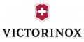 Shop Victorinox