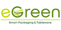 eGreen