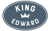 King Edward Potato Ovens