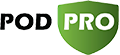 Pod Pro