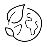 ENVIRONMENTAL FRIENDLY