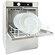 Commercial Dishwashers