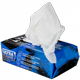 Surface Wipes