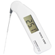 Pocket Thermometers