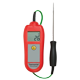 Probe Thermometers