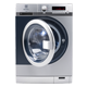 Laundry Appliances