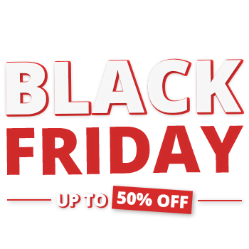 Black Friday Buzz Catering