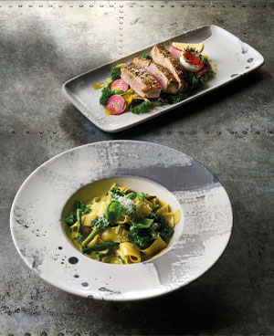 Academy Fusion Canvas