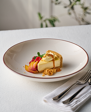 ID Fine Modest Brown