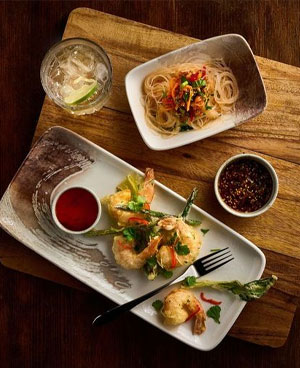 Academy Fusion Palette