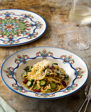 Academy Fusion Renaissance