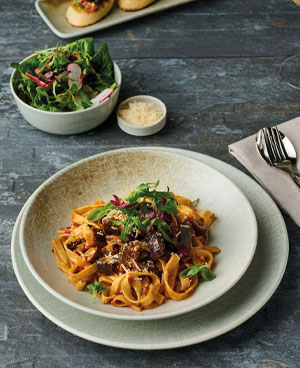 Academy Fusion Tundra