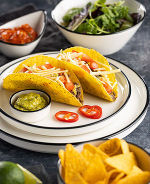 Utopia Homestead Crockery