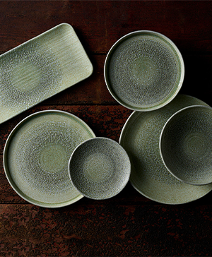 Dudson Harvest Grain