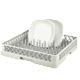 Warewasher Baskets