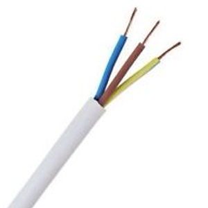30 Amp Power Cable