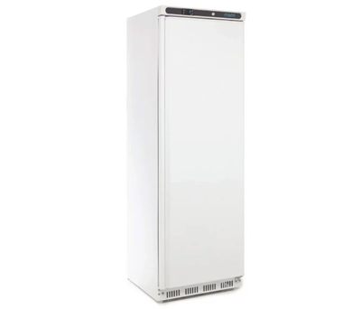 Polar Upright Fridge