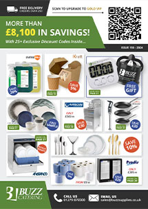 Voucher Catalogue 2024