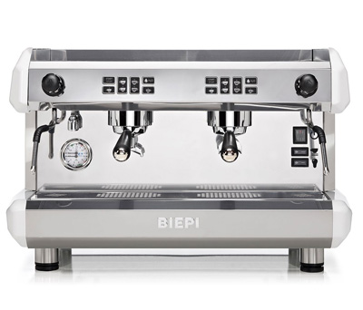 Coffee Machine Leasing