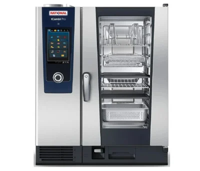 Rational 10 Grid Leasing