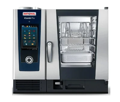 Rational 6 Grid Gas Leasing