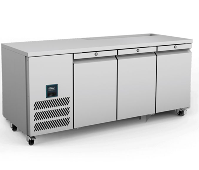 Williams Counter Fridge